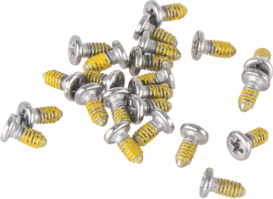 Klebeset für Akkudeckel Samsung Galaxy S24+ S926, Service Pack GH82-33338A