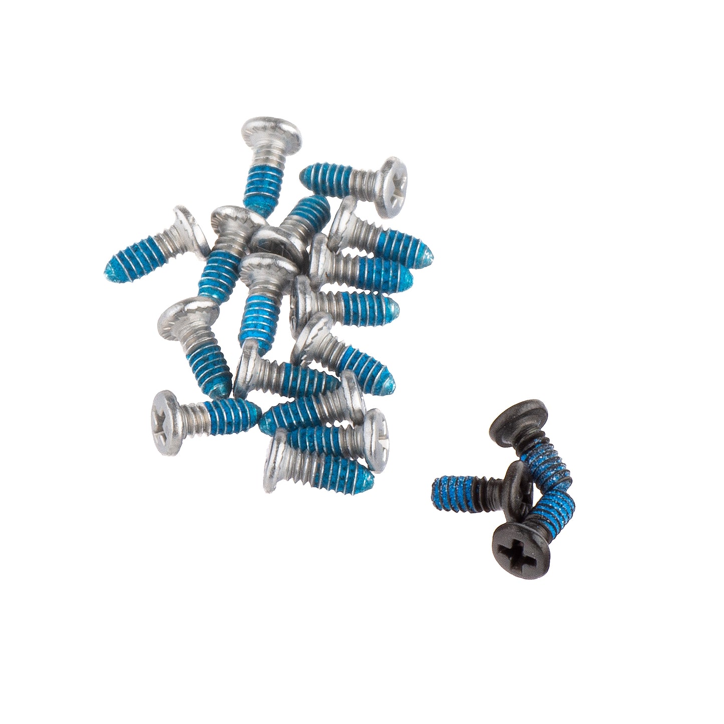 Klebeset Display Samsung Galaxy A55 5G A556, Service Pack GH82-34540A