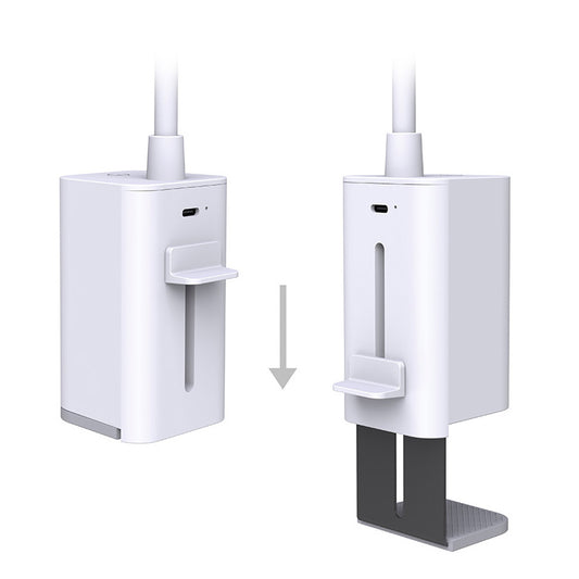 Forever FLB-10 Clip, 6W, 4000K, 6W, Forever FLB-10 Clip, 6W, 4000K