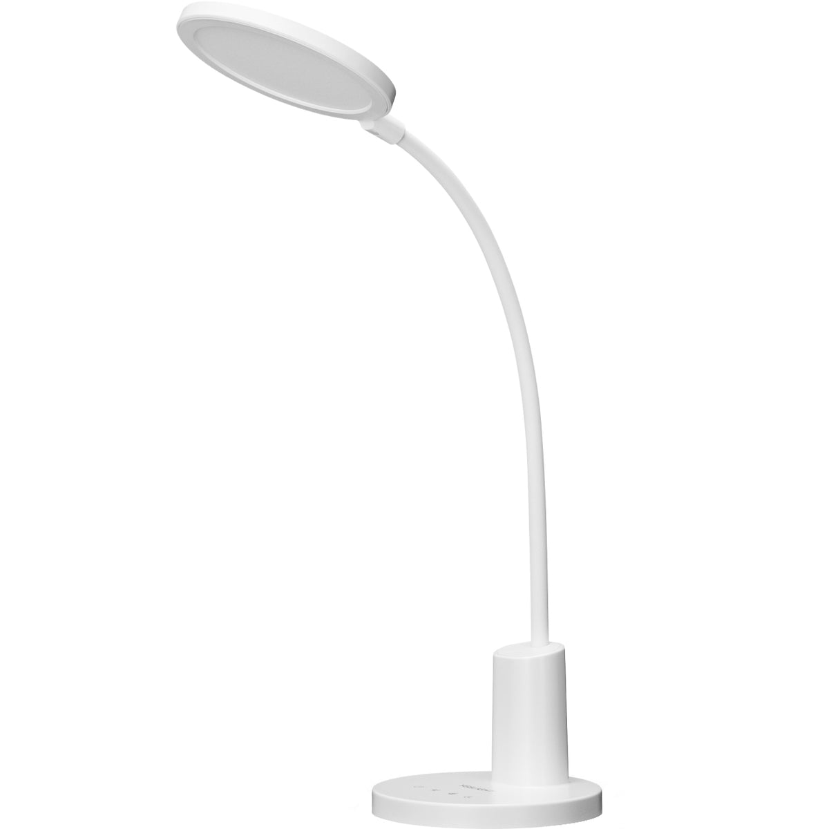 Yeelight Pura LED-Schreibtischlampe, Weiß YLYTD-0034