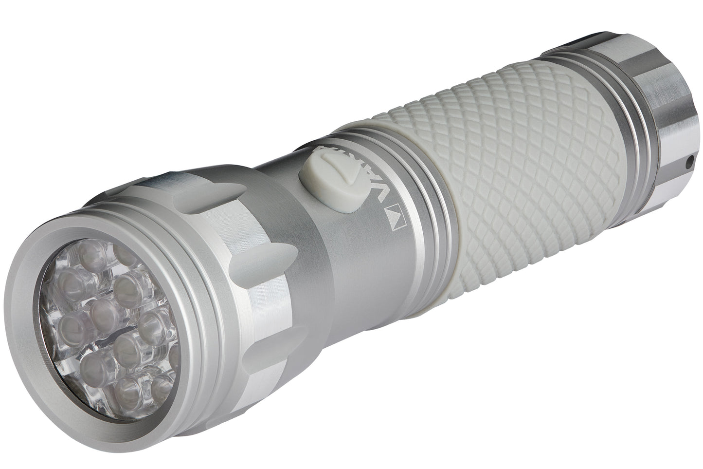 Varta UV-LED-Taschenlampe