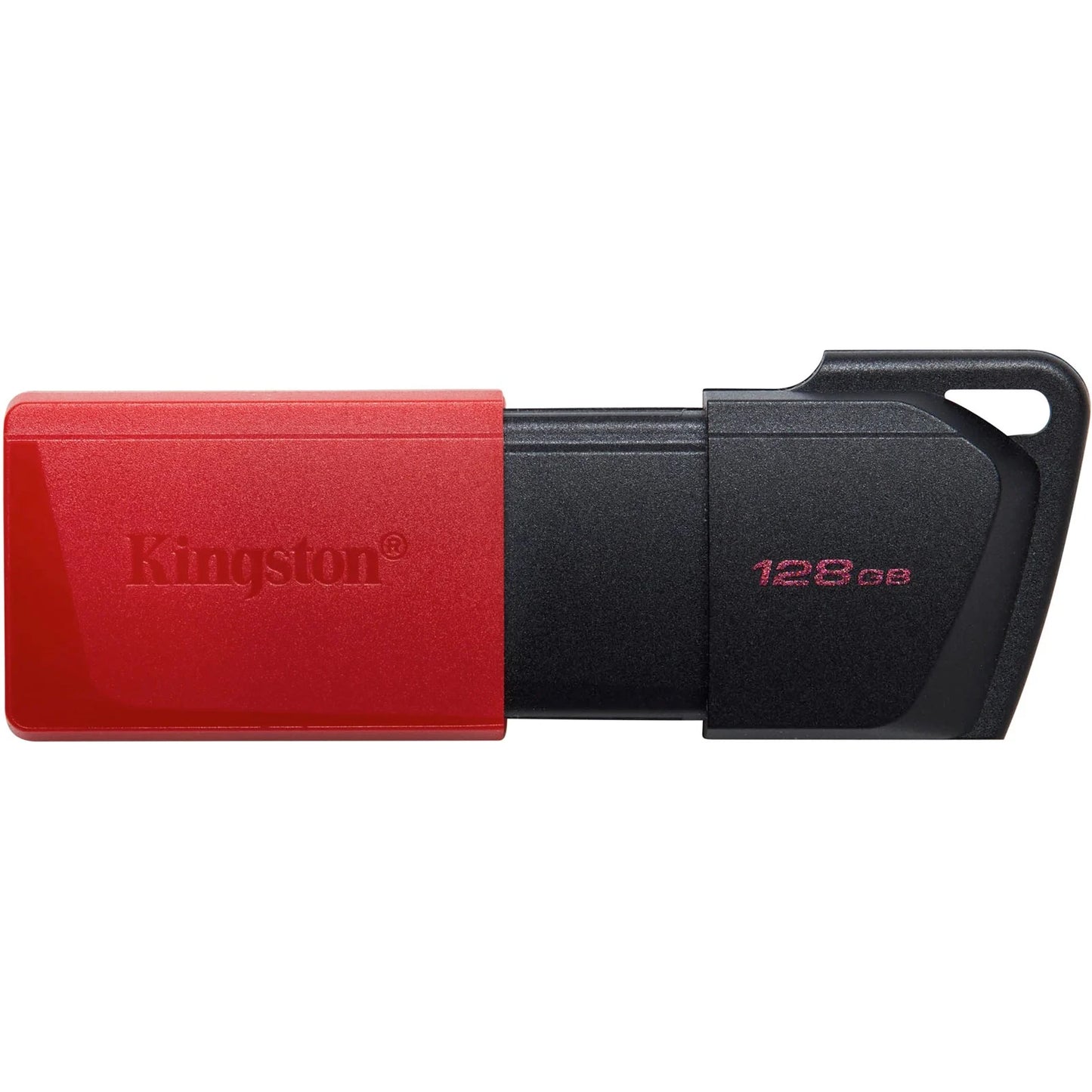Externer USB-A 3.2 Speicher Kingston DT Exodia M, 128Gb DTXM/128GB