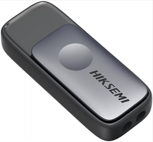 Externer Speicher USB-A 3.2 Hiksemi M210S, 32Gb HS-USB-M210S/32G/U3