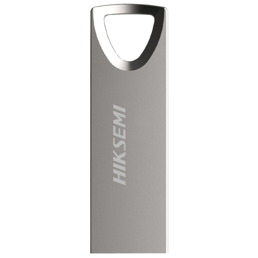 Externe USB-A Speicher Hiksemi Classic, 16Gb HS-USB-M200/16G