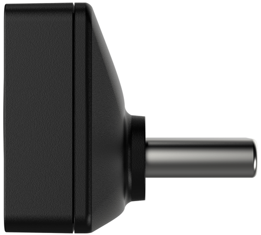 Externer USB-C Speicher SanDisk Extreme Fit, 64Gb SDCZ530-064G-G46