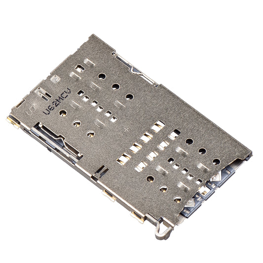 SIM-Lesegerät Modul - Karte Samsung Galaxy A52s 5G A528 / A42 5G A426