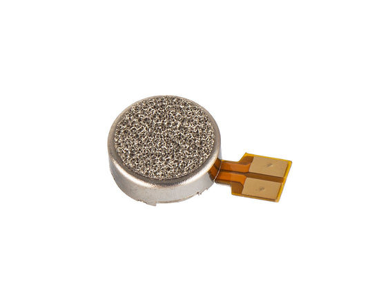 Vibra Motor für NOKIA 230 (2024)