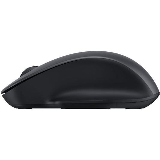 Wireless-Maus Xiaomi Comfort Edition, 1200DPI, Schwarz BHR9359GL