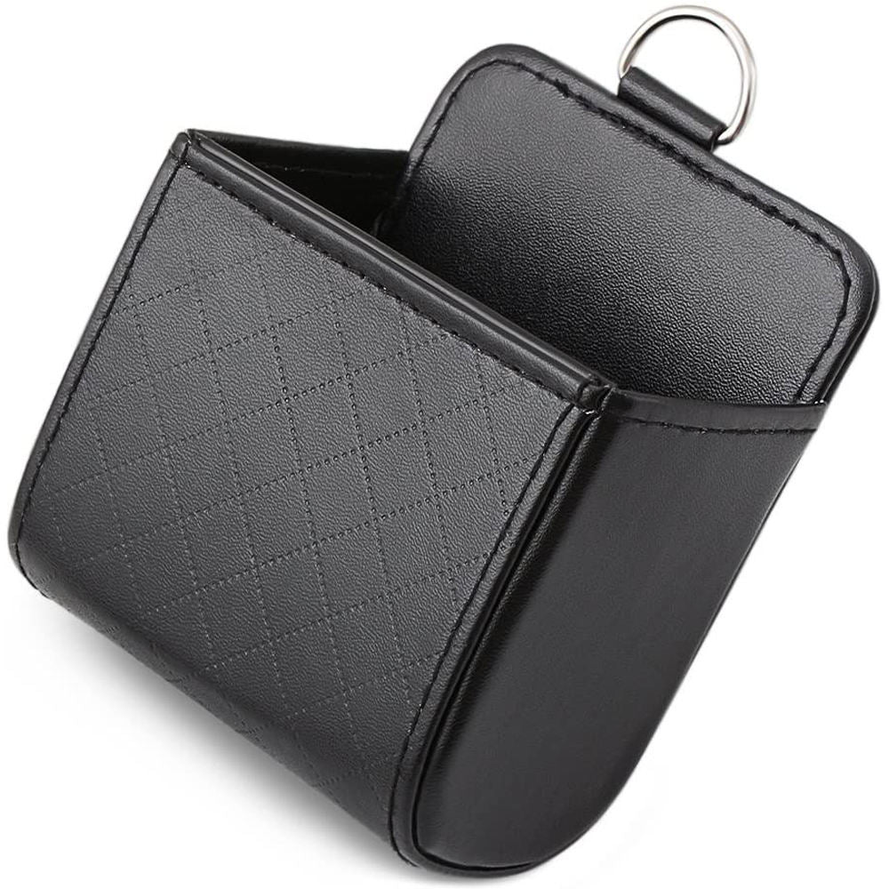 Auto-Organizer Techsuit CO-P1 für das Lüftungsgitter