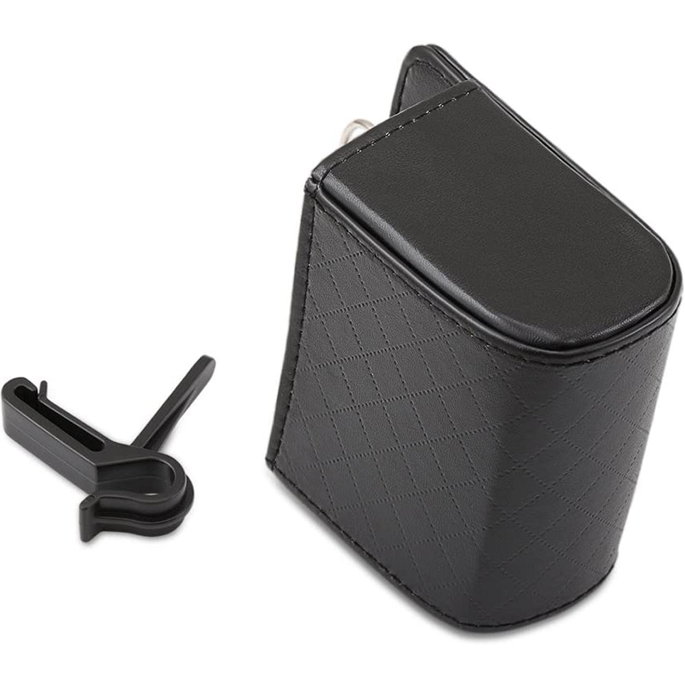 Auto-Organizer Techsuit CO-P1 für das Lüftungsgitter