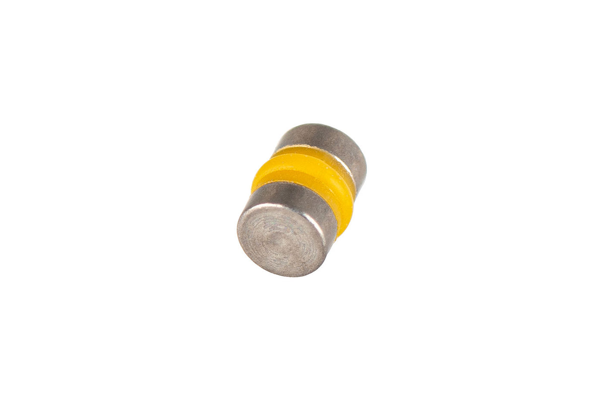 On-Off Button Pin Huawei Pura 80 Pro / Pura 80 Ultra, Service Pack 51691102