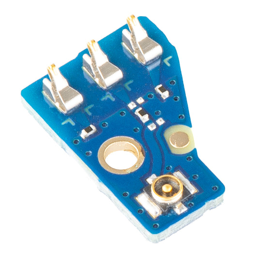 Antenne für HMD 110 4G