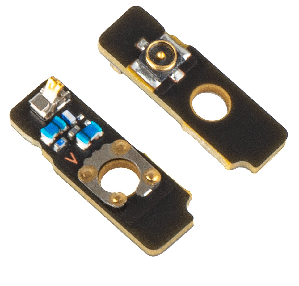Antennenplatine Honor 400 Pro, Service Pack 0235APFK