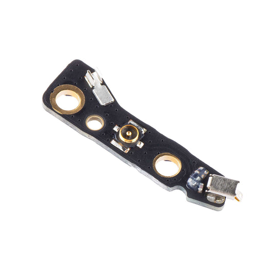 Oppo Reno6 5G Antennenkarte, A3AA012, Service Pack 4971045