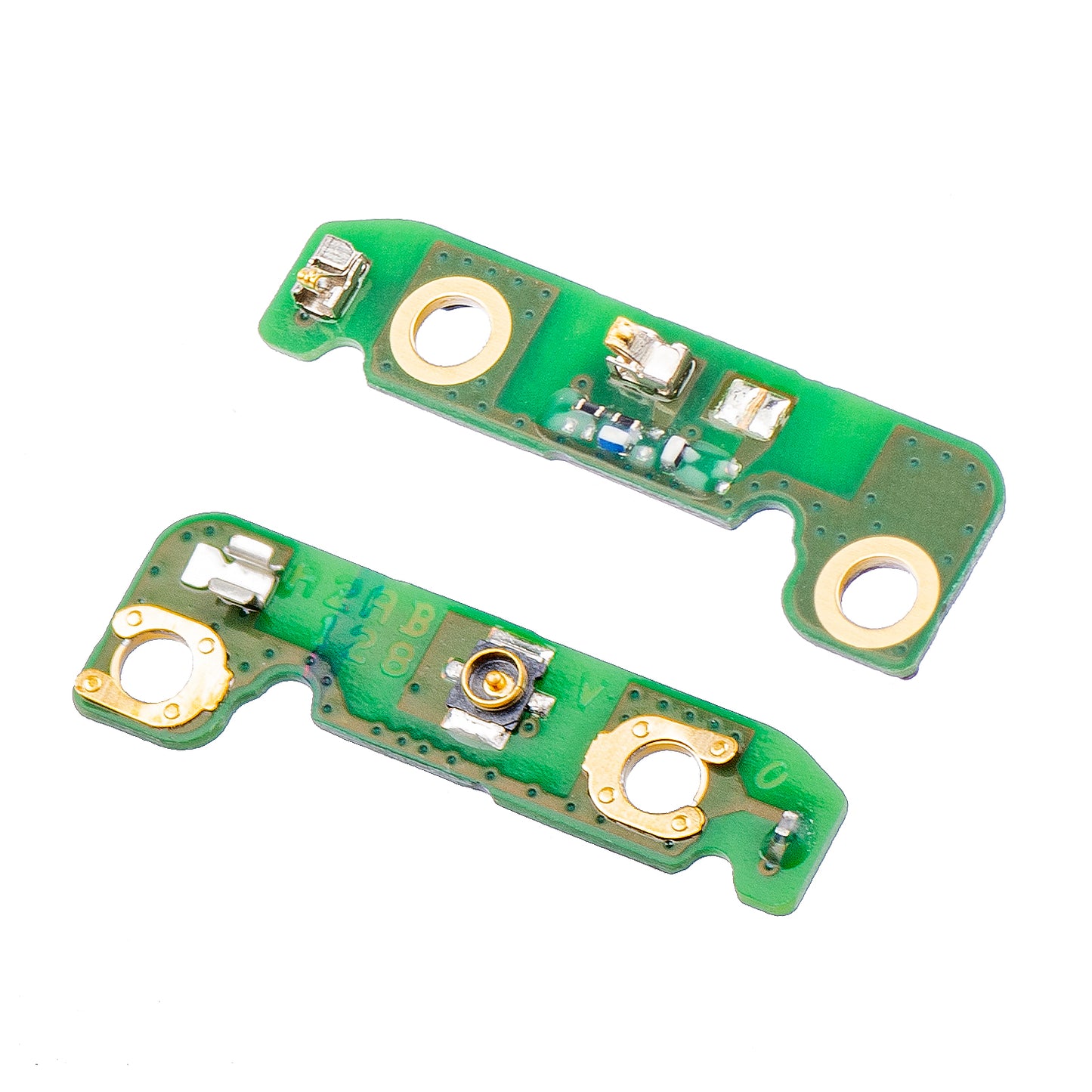 Antenneanschluss Realme GT Neo 3T / GT2 / GT Neo2, Service Pack 4973209