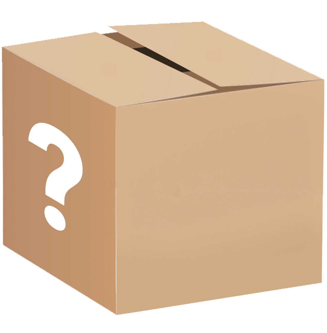 Lade-/Datenanschlussplatine, Verschiedene Samsung-Modelle, Set 75 Stk., Swap, Service Pack