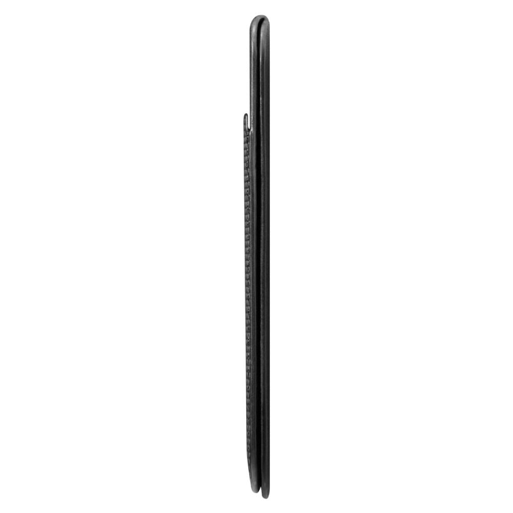 MagSafe Geldbörse, Spigen, Slim Fold S314-1, Schwarz AFA10405