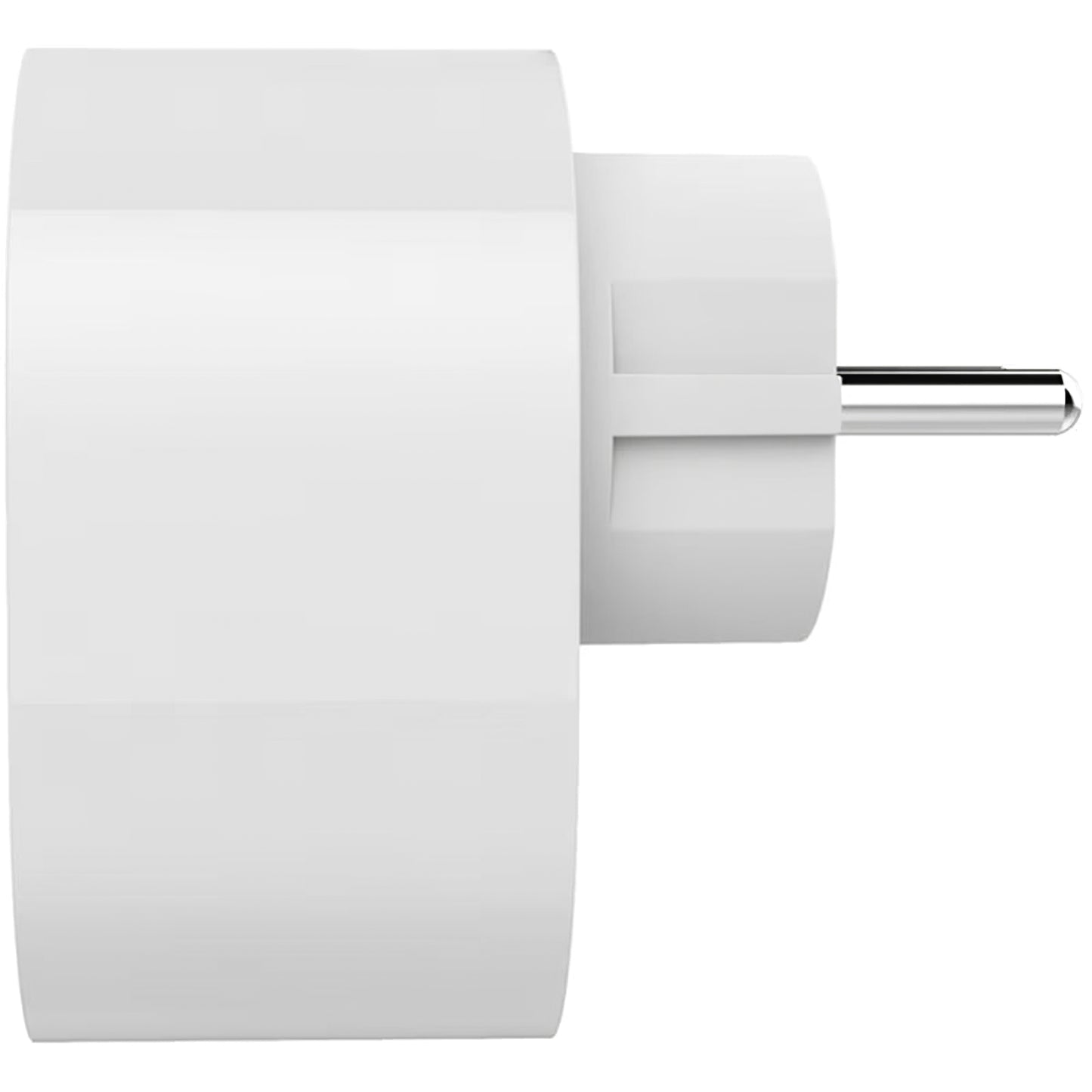 Xiaomi Mi Smart 2 Steckdose, Wi-Fi BHR6868EU