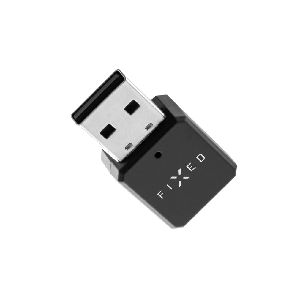 Fixed Bluetooth-Empfänger