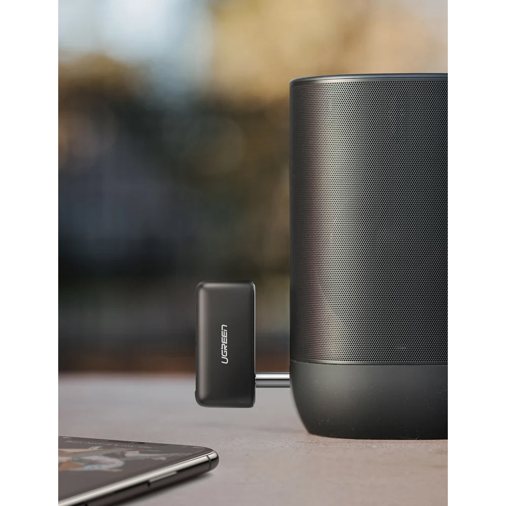 Bluetooth-Empfänger UGREEN CM276