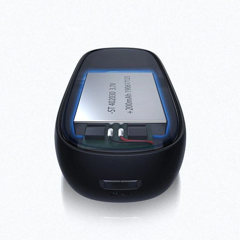 Bluetooth-Empfänger UGREEN CM279