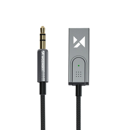 Bluetooth Receiver WZK WTODB