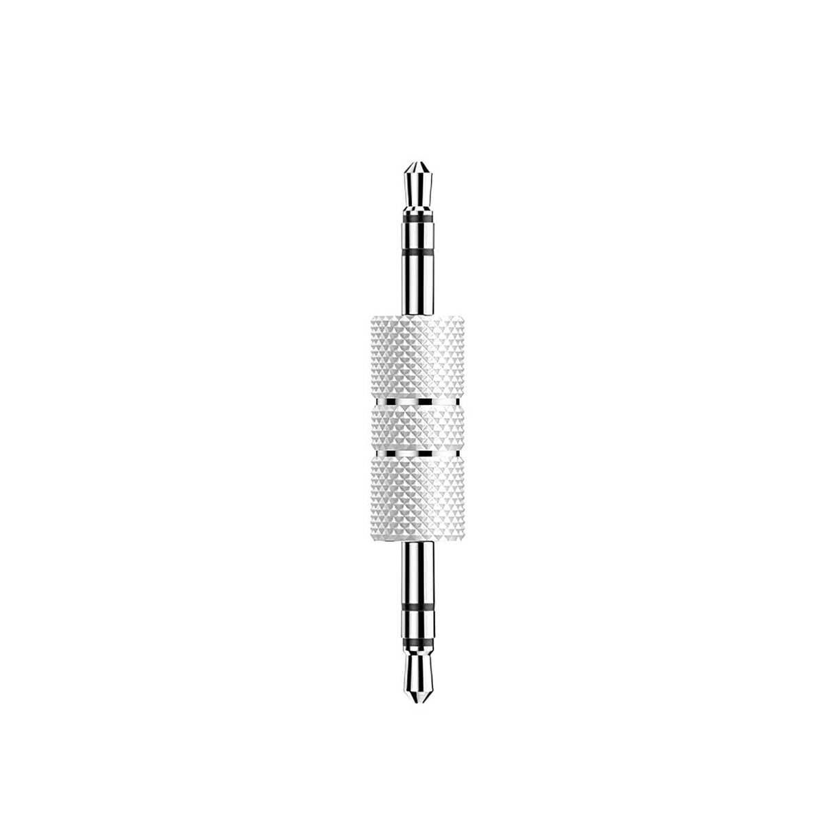 Bluetooth-Empfänger XO Design BCC15