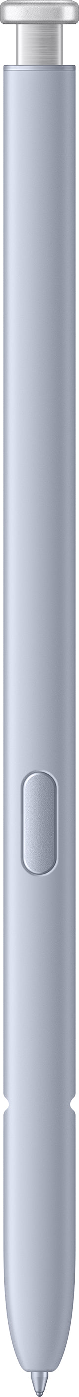 S-Pen für Samsung Galaxy S25 Ultra S938, Silber EJ-PS938BSEGEU