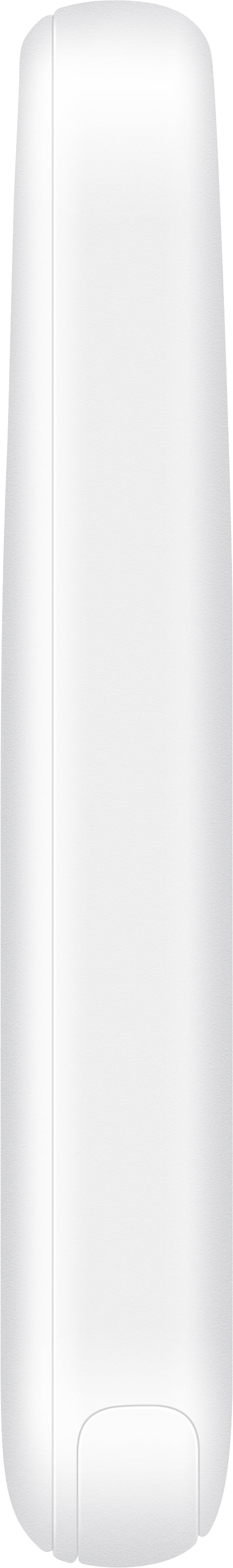 Samsung Galaxy SmartTag2 Tracker | Weiß | IP67 | UWB & BLE | EI-T5600BWEGEU