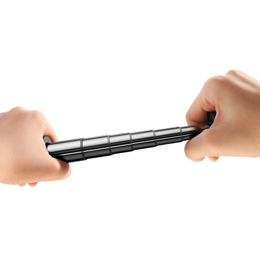 Selfie Stick Bluetooth UGREEN LP586, Universal, Schwarz