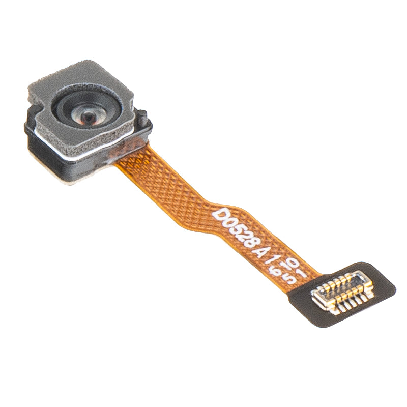 Fingerabdrucksensor Realme 14T, Service Pack 621036000501