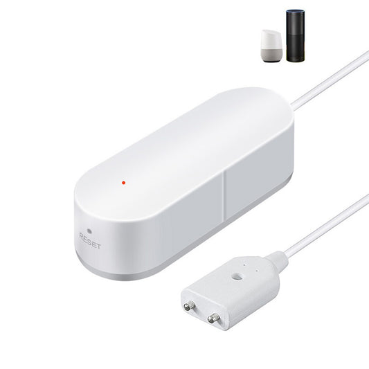 Wasseraustritt-Erkennungssensor OEM SQ400A, Wi-Fi