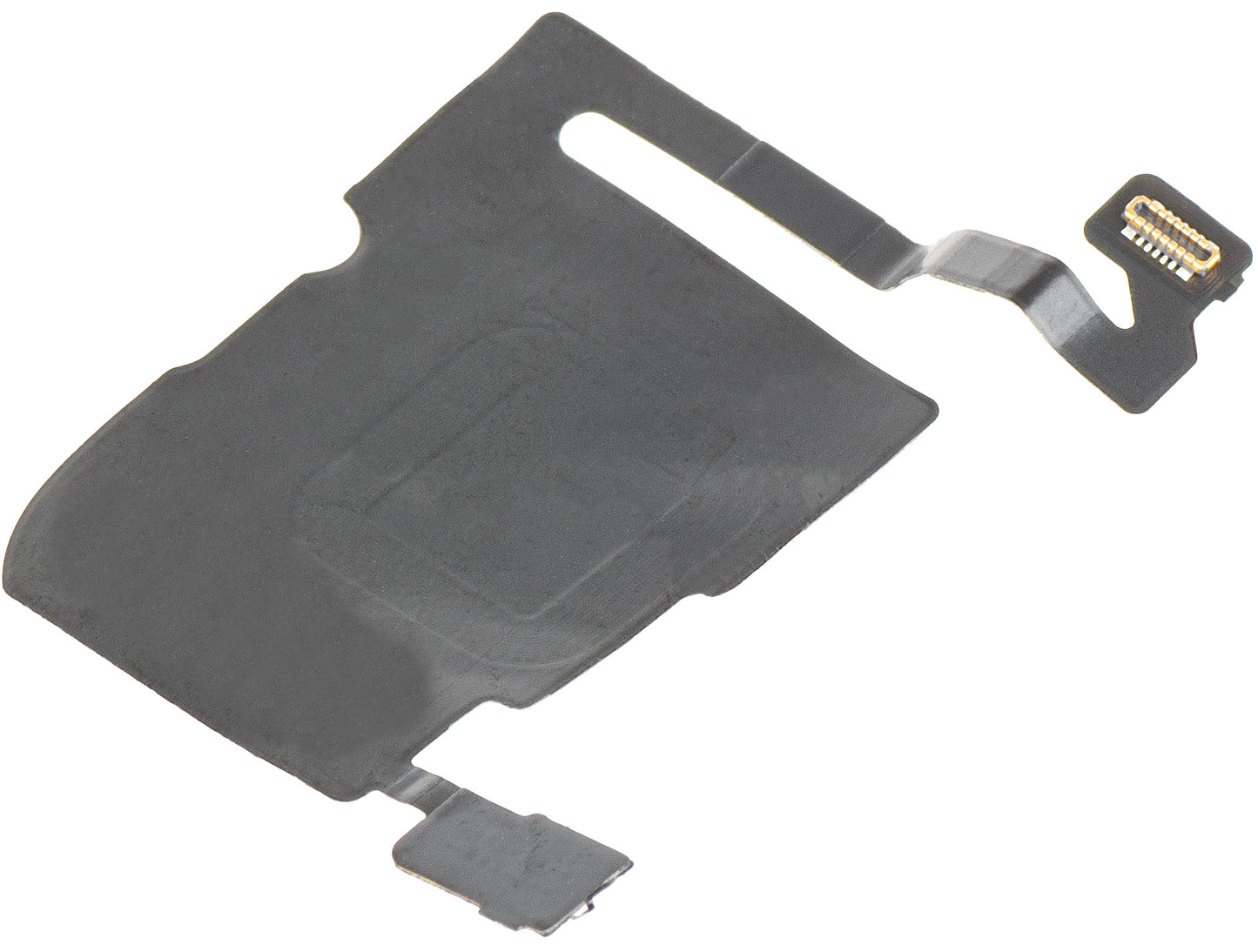 Lichtsensor - Näherungssensor Apple iPhone 16 Pro Max, mit Klebeband