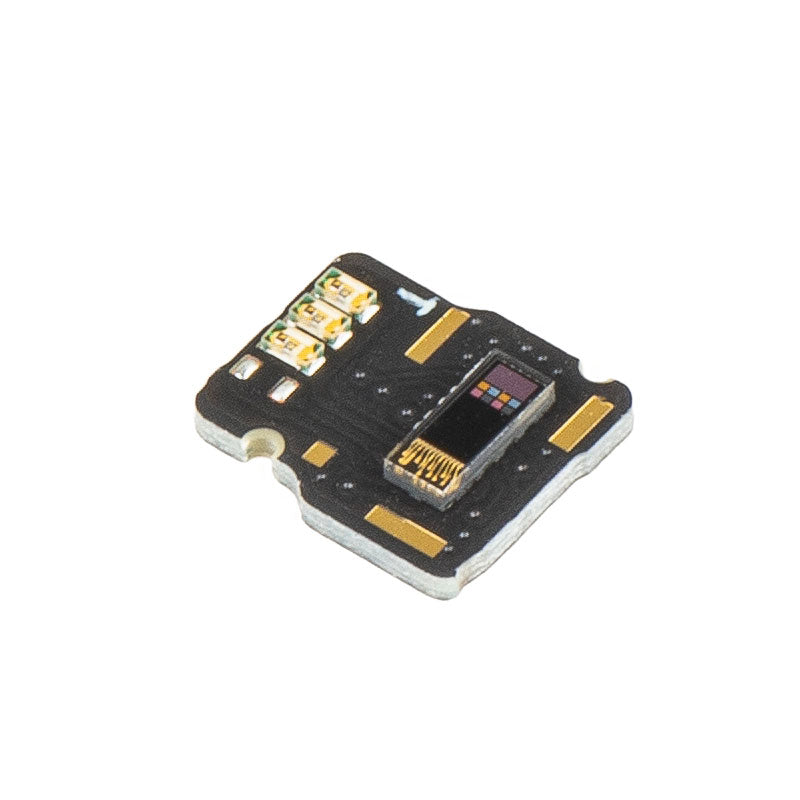 Lichtsensor - Näherung Oppo Reno13, Service Pack 621020000753