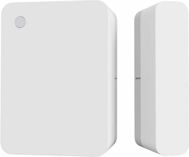 Xiaomi Mi Tür- und Fenstersensor 2 | Wi-Fi & Bluetooth | BHR5154GL