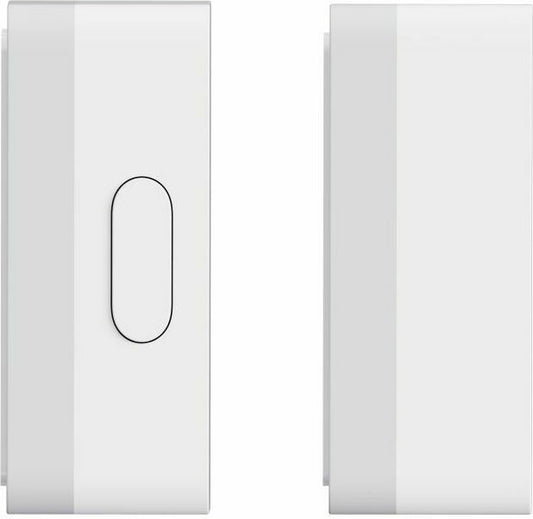 Sensor Tür/Fenster Xiaomi Mi Door Windows 2, Wi-Fi BHR5154GL