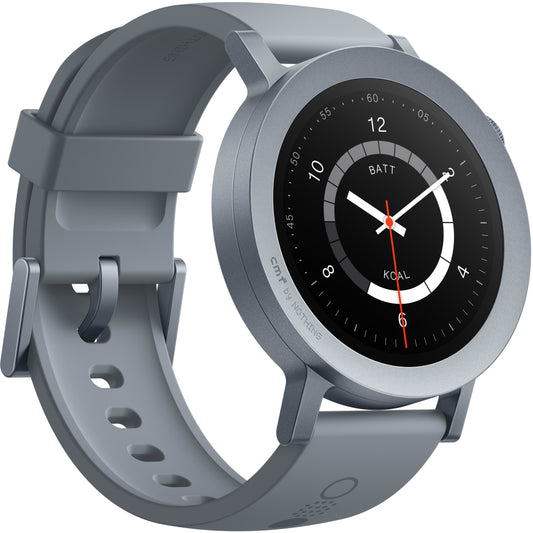 Smartwatch CMF by Nothing Watch Pro 2, Grau A10700012