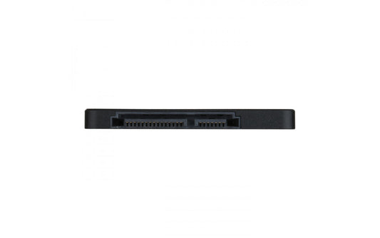 Solid State Drive (SSD) Verbatim VI550 S3, 256GB, 2,5 Zoll, SATA III 49351