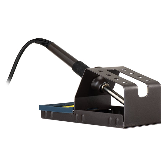 Heißluft und Letcon Baku BA-909D