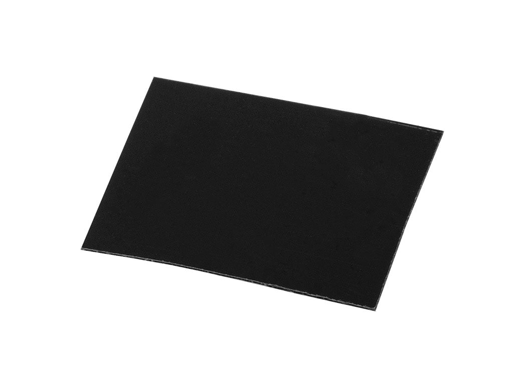 Ohrhörerhalter für Nokia 105 4G 2. Edition