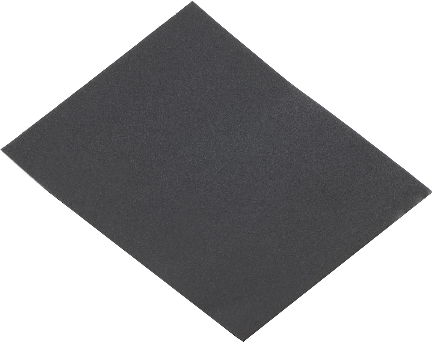 Display-Isolationsaufkleber HMD 110 4G, Service Pack 7705000491SH0