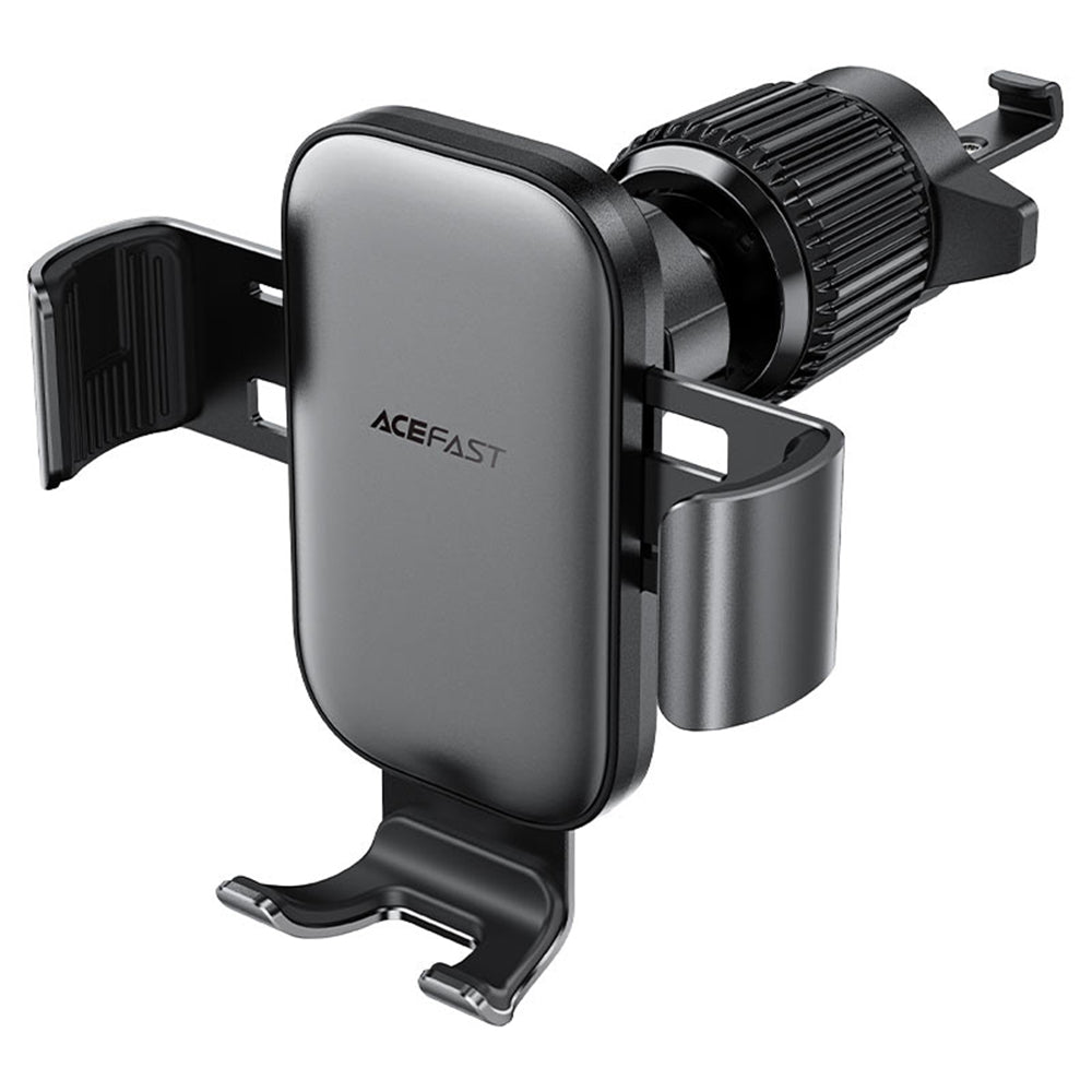 Autohalterung Acefast D38, Universal, Grau