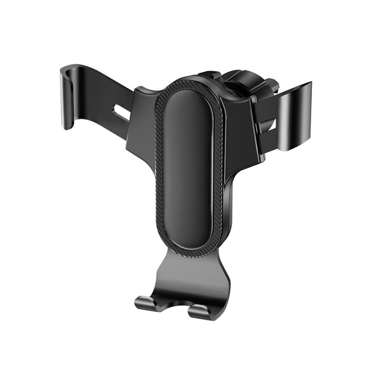 Autohalterung Dudao F7s, Universal, Schwarz