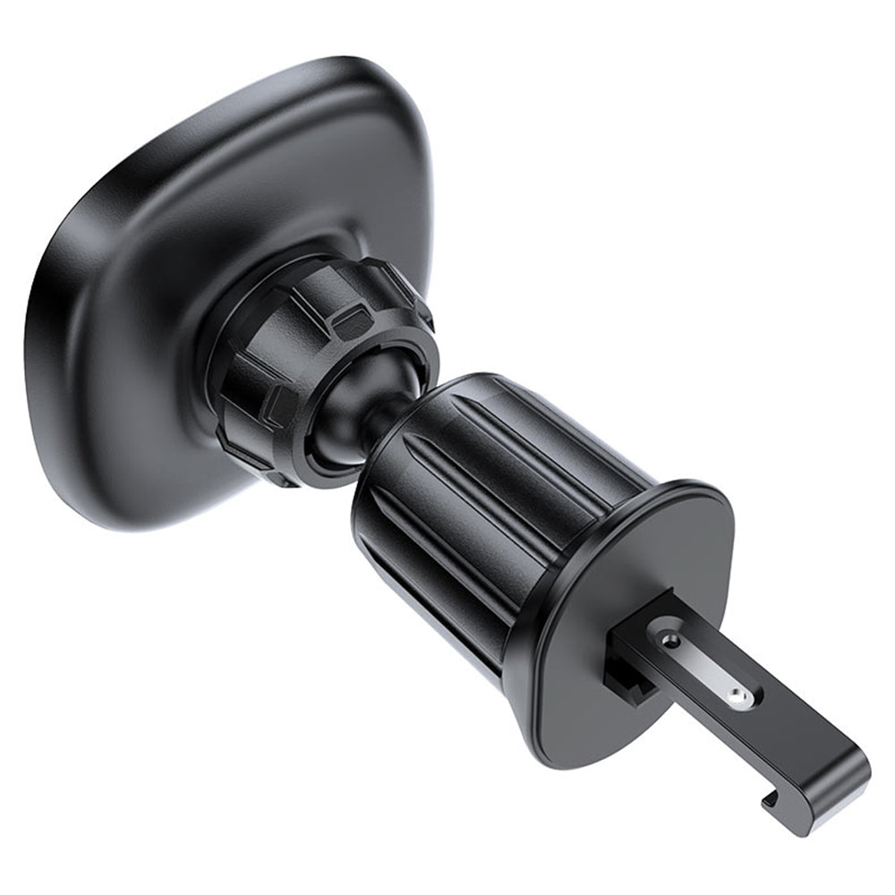 Magnetische Autohalterung Acefast D44, Universal, Schwarz