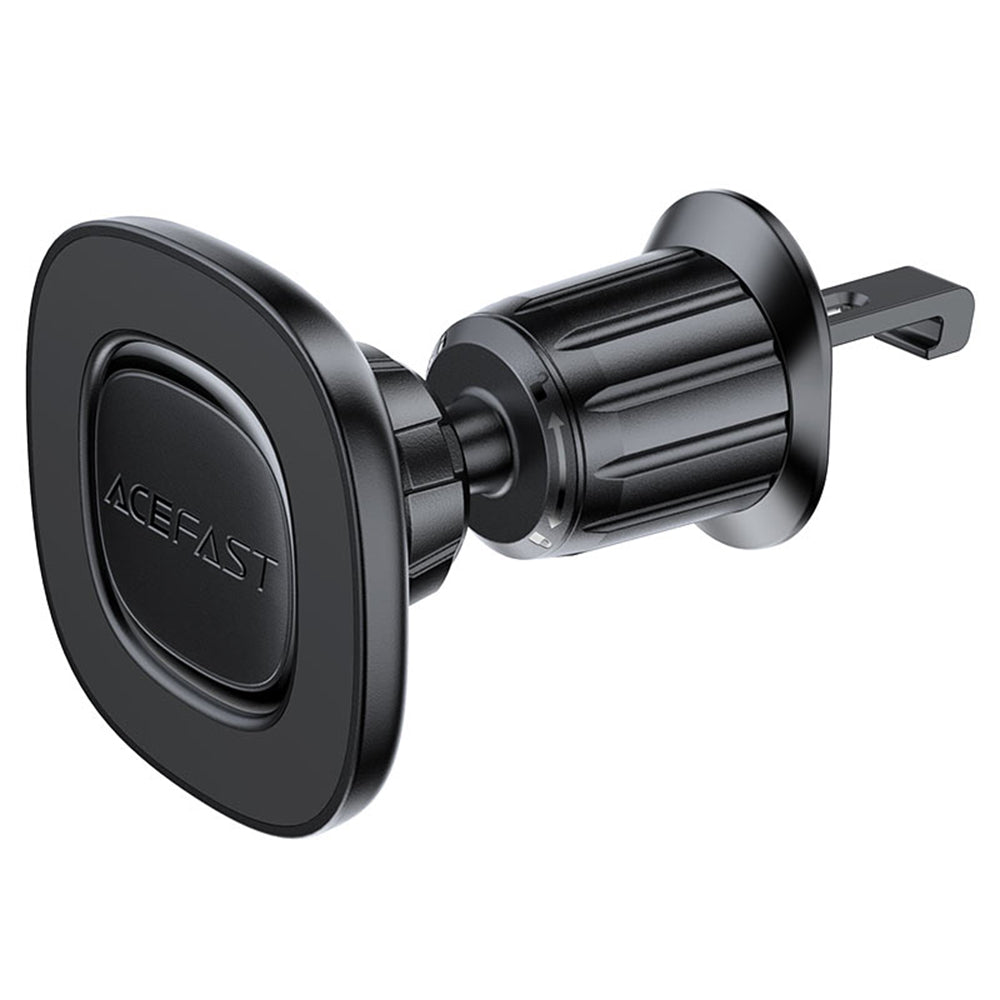 Magnetische Autohalterung Acefast D44, Universal, Schwarz