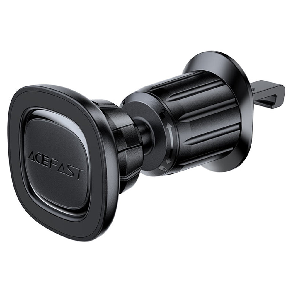 Magnetische Autohalterung Acefast D50, Universal, Schwarz