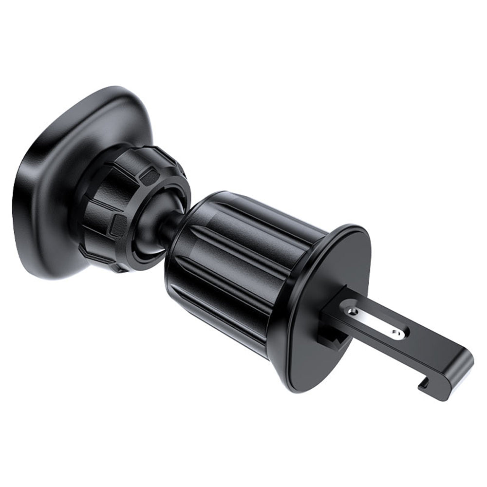 Magnetische Autohalterung Acefast D50, Universal, Schwarz