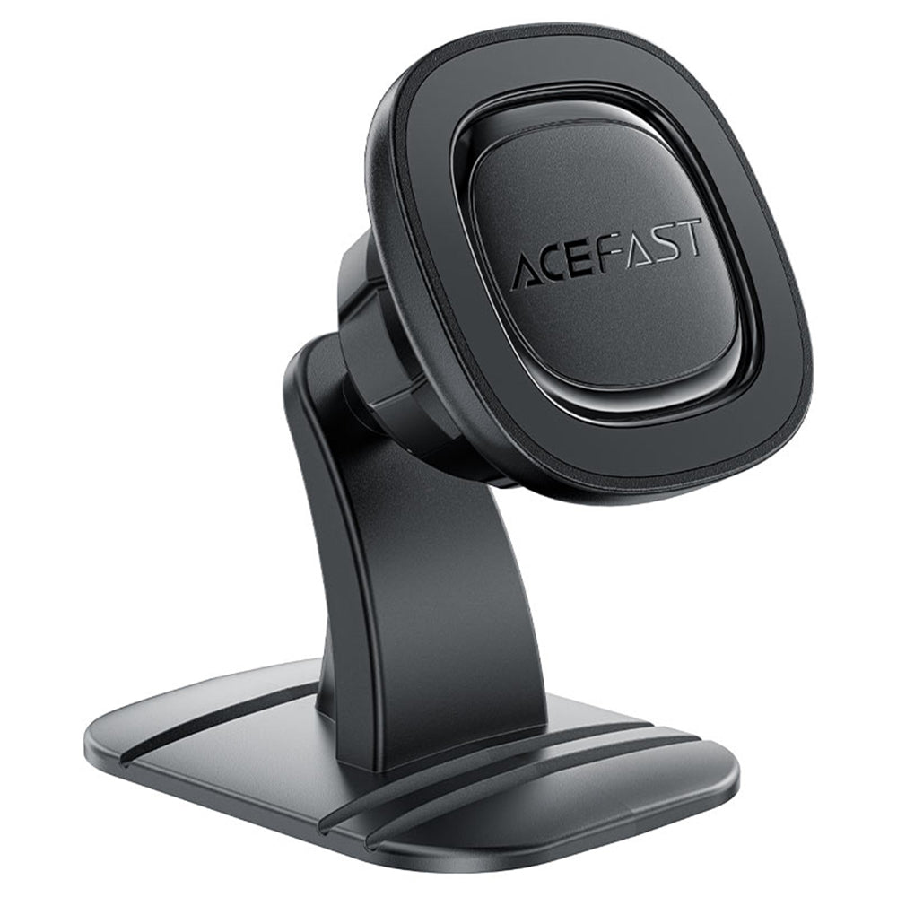Magnetische Autohalterung Acefast D51, Universal, Schwarz