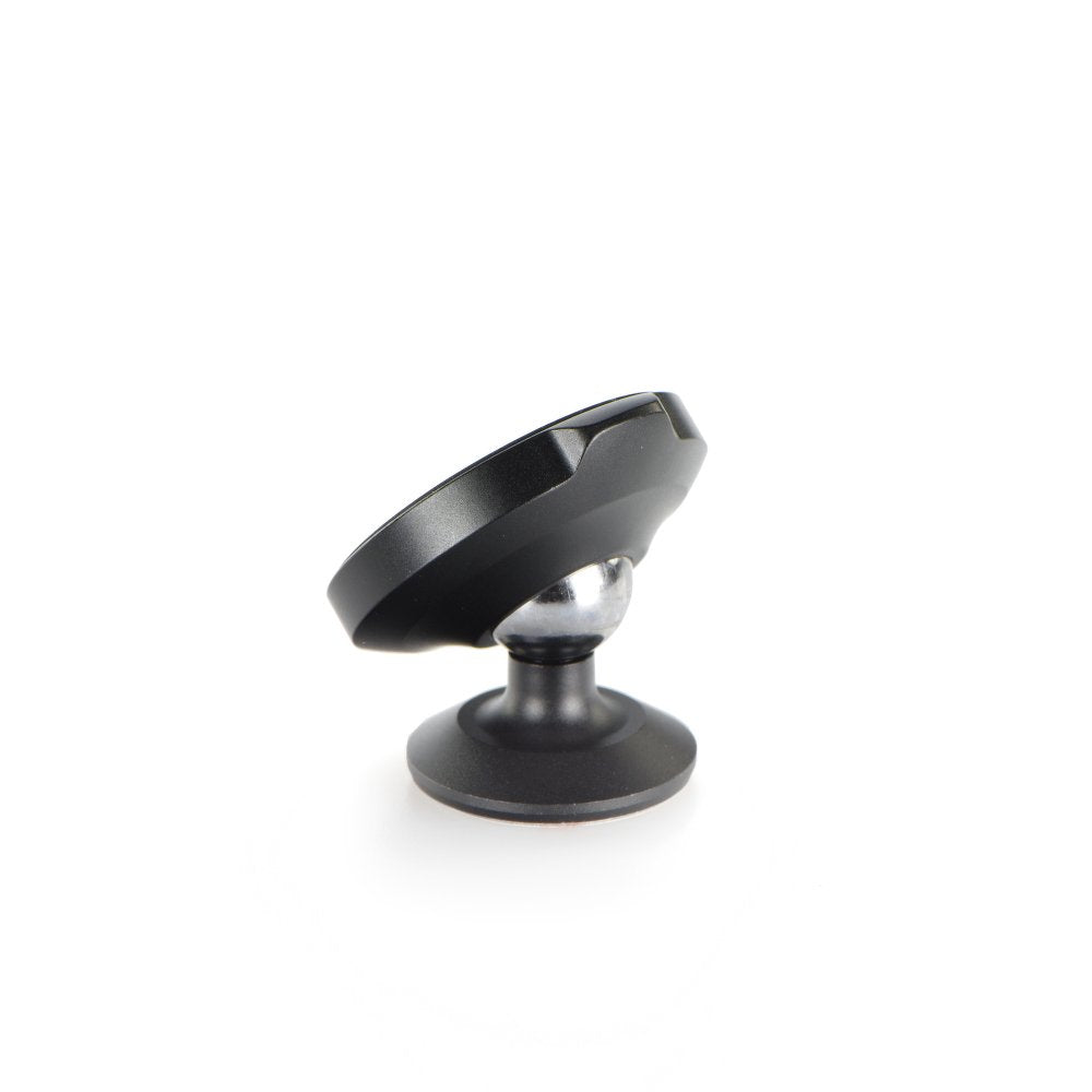 Magnetische Autohalterung Baseus Small Ears Bracket, Universal, Schwarz SUER-B01