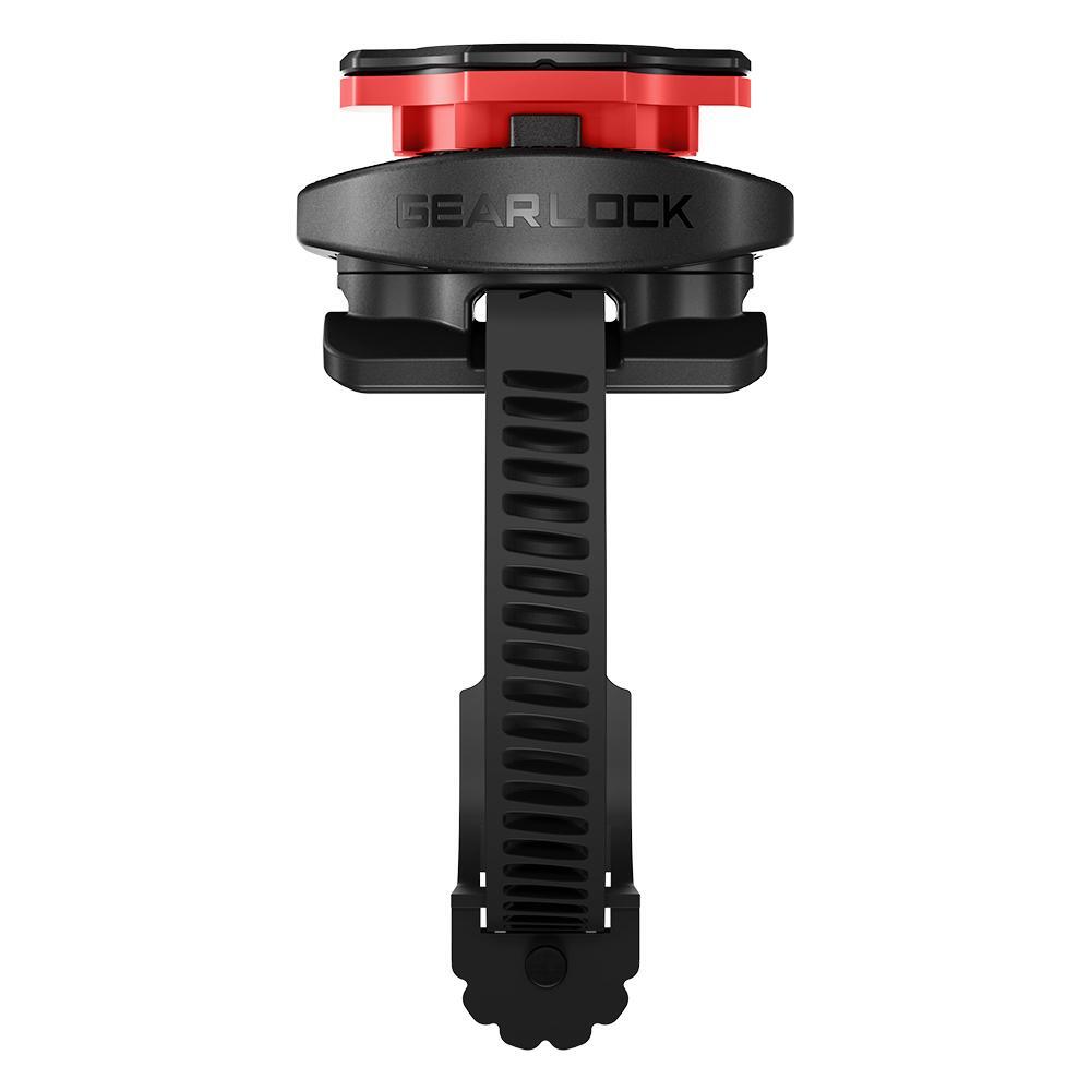 Fahrradhalterung Spigen MS100, Universal, Schwarz 000MP25057
